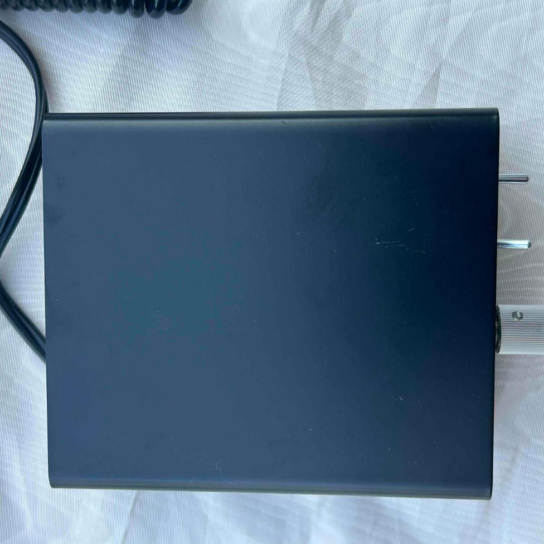 プロ用　ネイルラボⅢ　ネイルマシーン　極美品・動作確認済