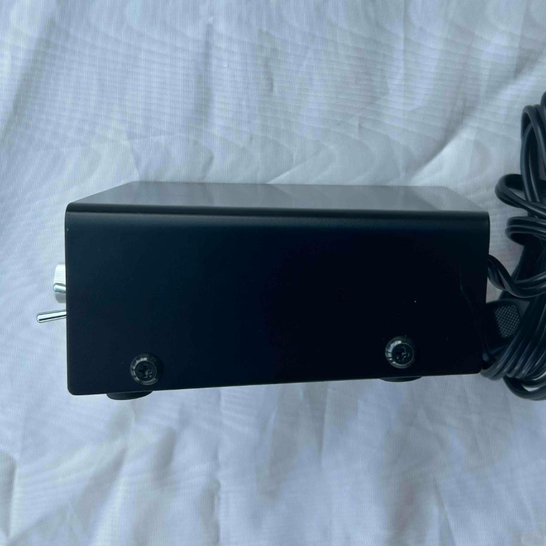 プロ用　ネイルラボⅢ　ネイルマシーン　極美品・動作確認済