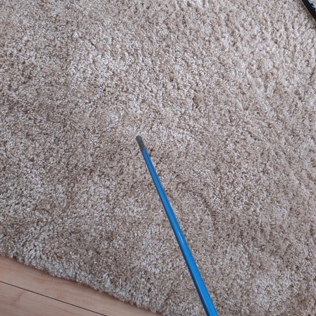 ブジクラNXブルー5S