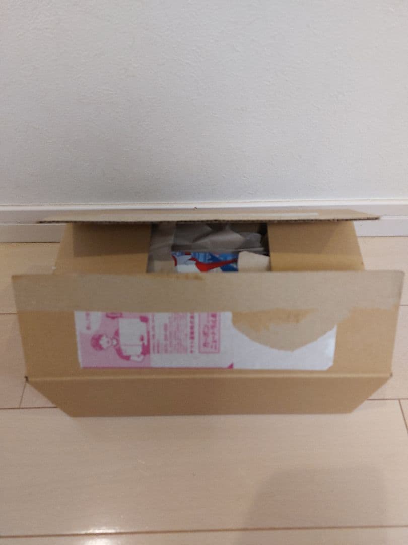 ポケモンカードフクオカ　新品未開封❗シュリンク付き❗即発送