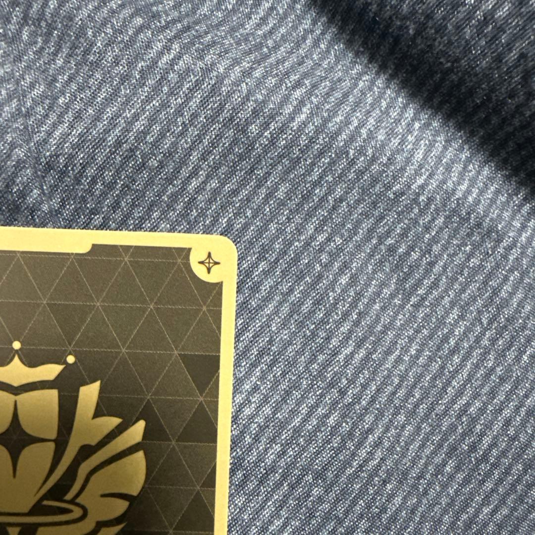 ホロカ SorAZセレブレーション sec