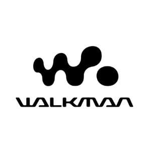 ★人気 希少 SONY NW-A35 16GB 高音質 ハイレゾウォークマン 赤