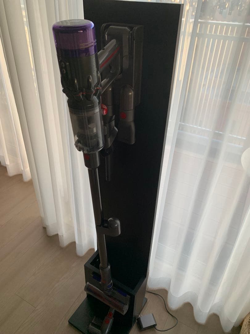 ダイソンDyson Micro 1.5kg SV21 スティッククリーナー本体