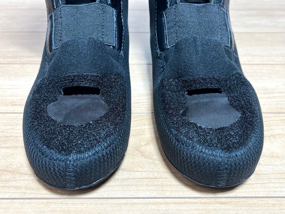 スキーブーツ レクザム Forte 93 / 26cm / インナーブーツ付き