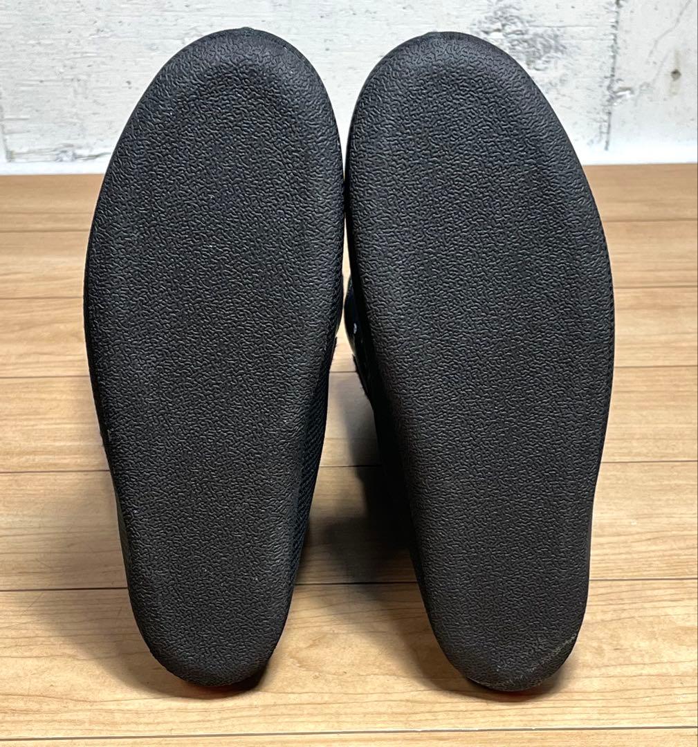 スキーブーツ レクザム Forte 93 / 26cm / インナーブーツ付き