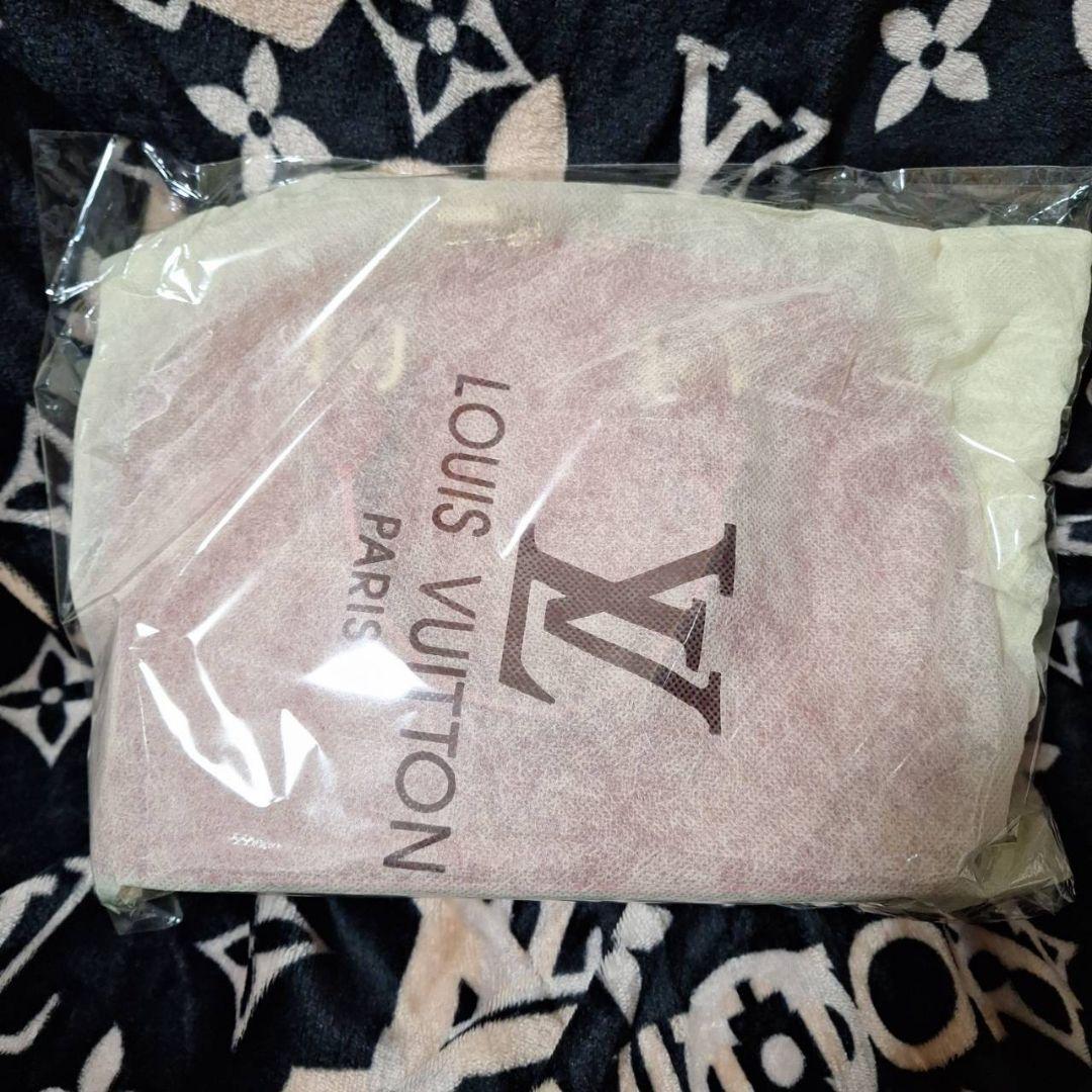 美品‼️ルイヴィトン アルマPM ヴェルニ ハンドバッグ レッド 並行輸入品