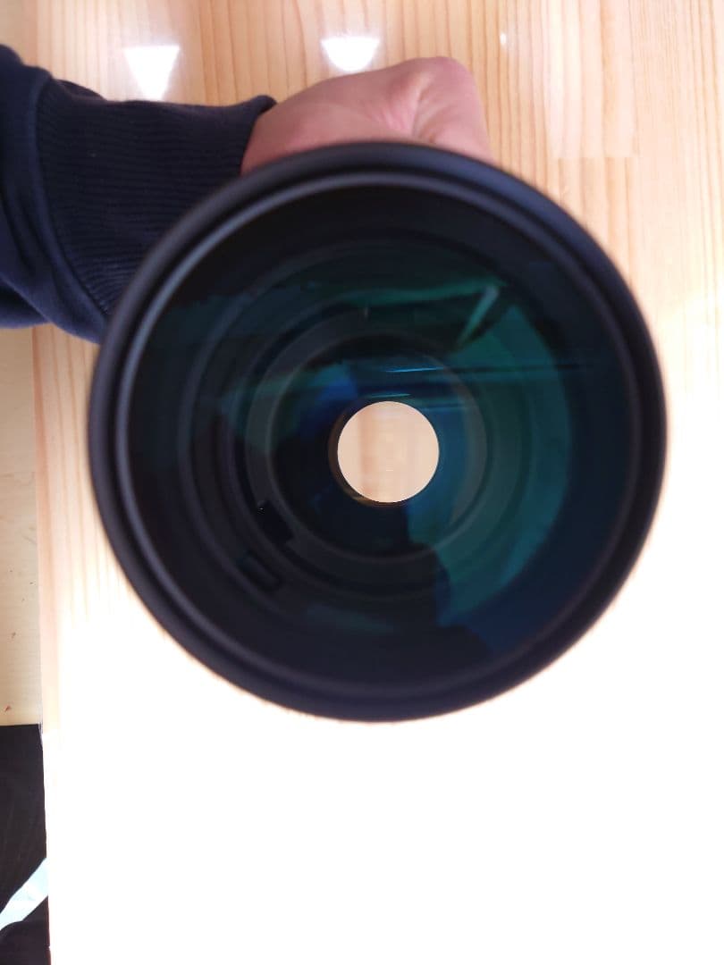 ★実用品★ Canon キャノン EF 70-200mm F2.8 L USM