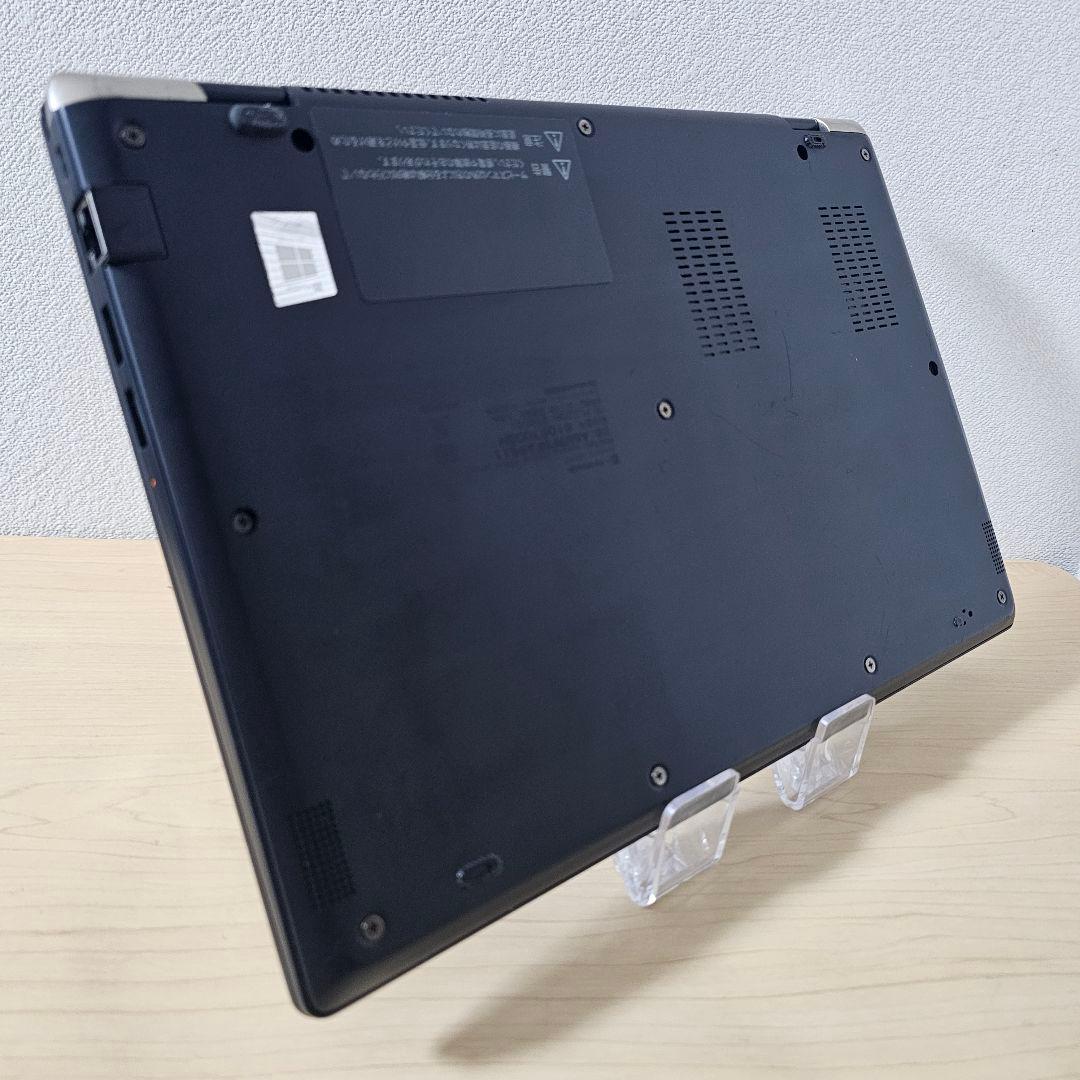 G83FS／Core i5 10世代／16GB／軽量・コスパ高