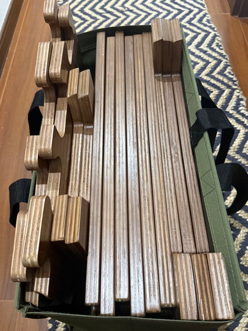 thearth ざあーす　くる次郎　くる美　ケース　セット