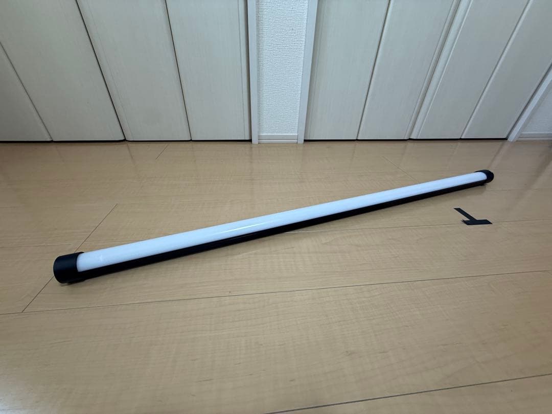 DF DIGITALFOTO Chameleon RGBWチューブライト