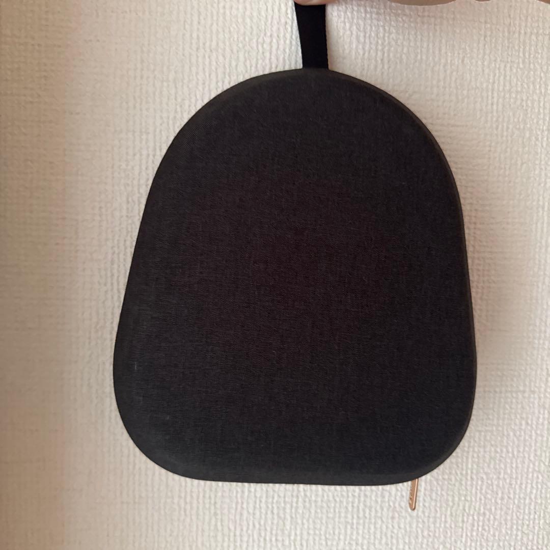 SONYヘッドホン wh-1000xm5