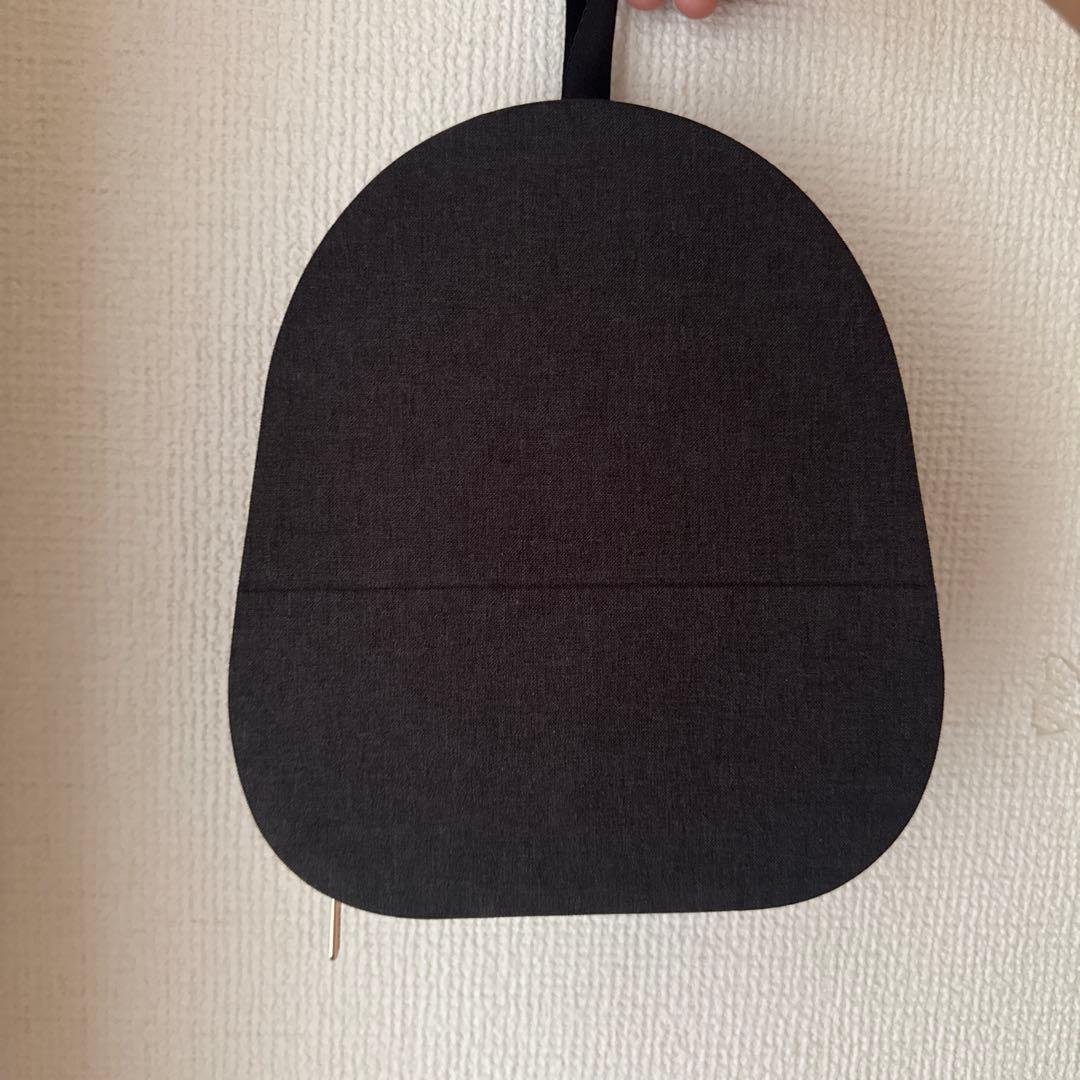 SONYヘッドホン wh-1000xm5