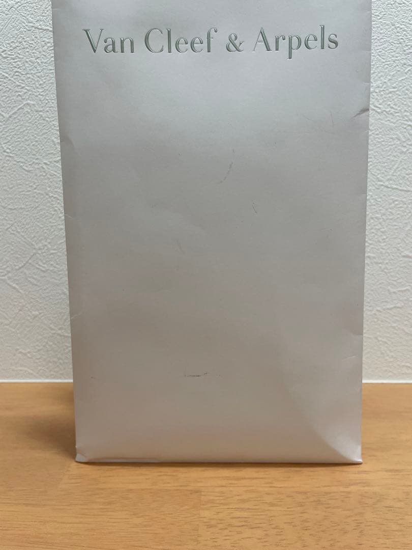 スウィートアルハンブラ ペンダント