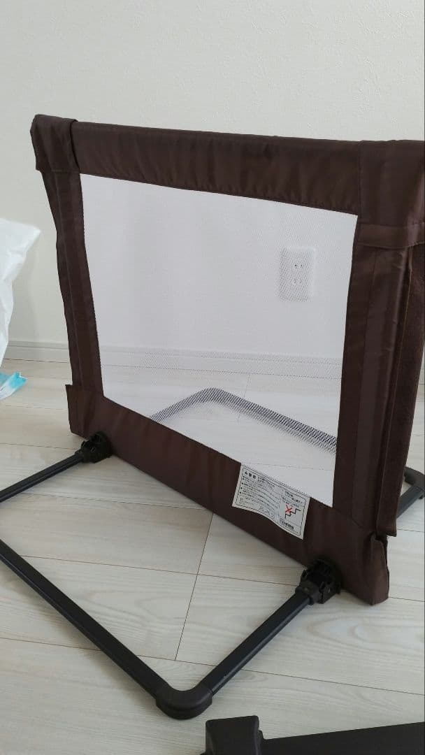 日本育児 おくだけとおせんぼ スマートワイド