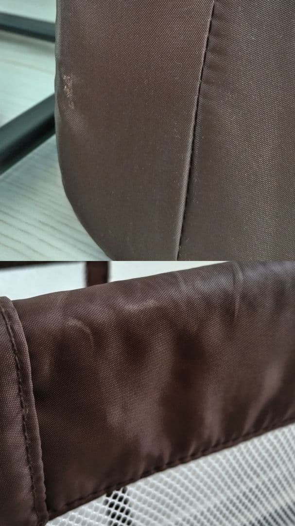 日本育児 おくだけとおせんぼ スマートワイド