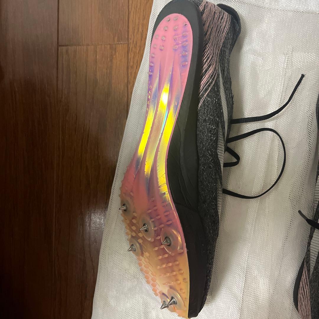 スパイク・シューズ adizero prime sp3