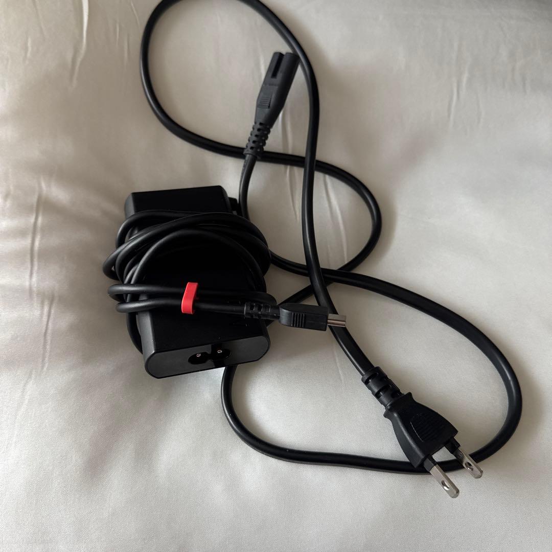 富士通 LIFEBOOK UH08/E3