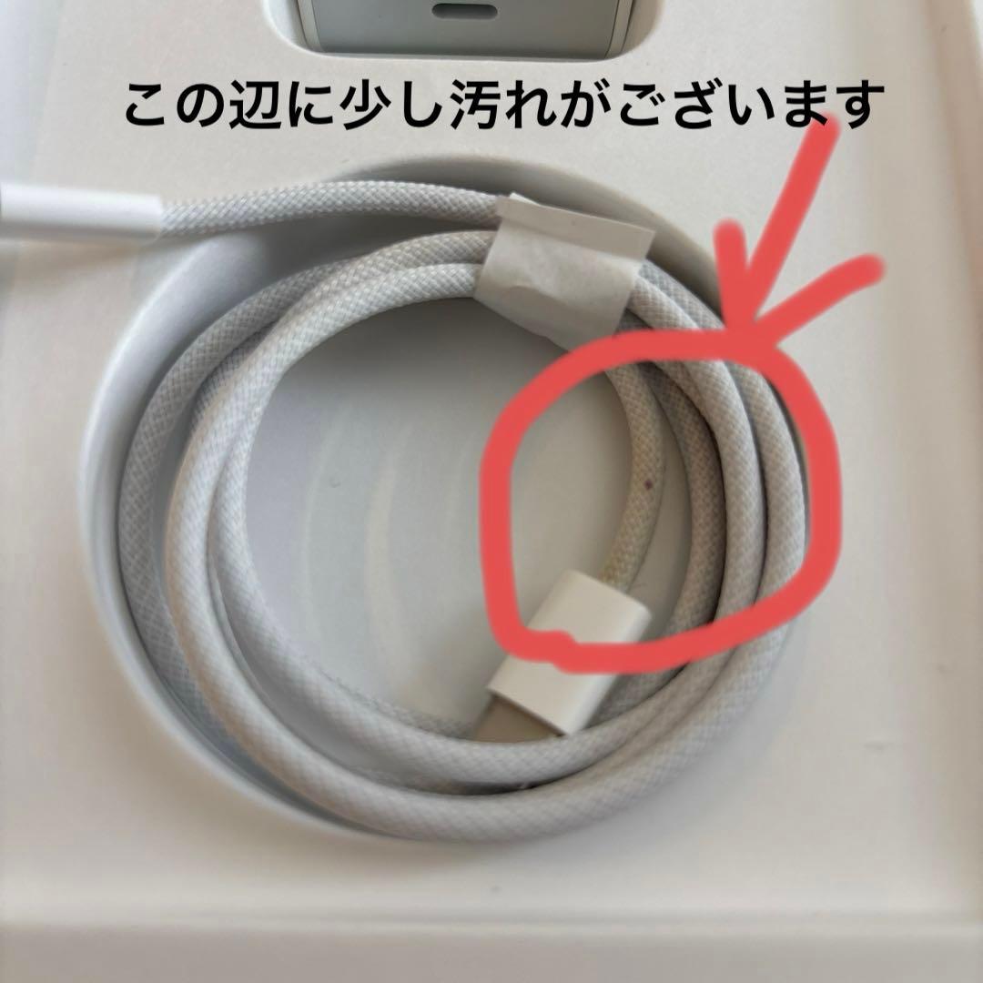 Apple iPad 10 (ブルー, 64GB) 本体