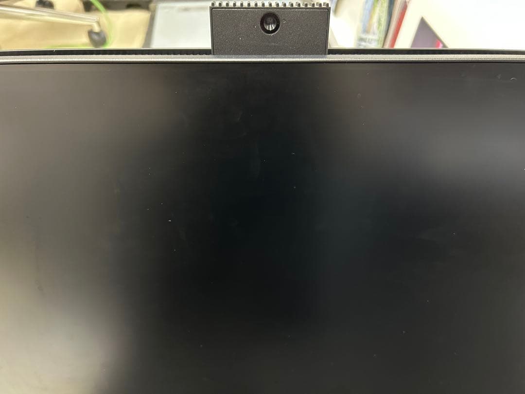 その他 DELL OptiPlex 5480 All-in-One Core-i5