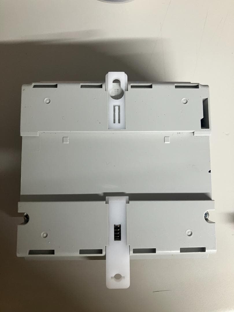 Panasonic 多回路 エネルギーモニターユニット#195