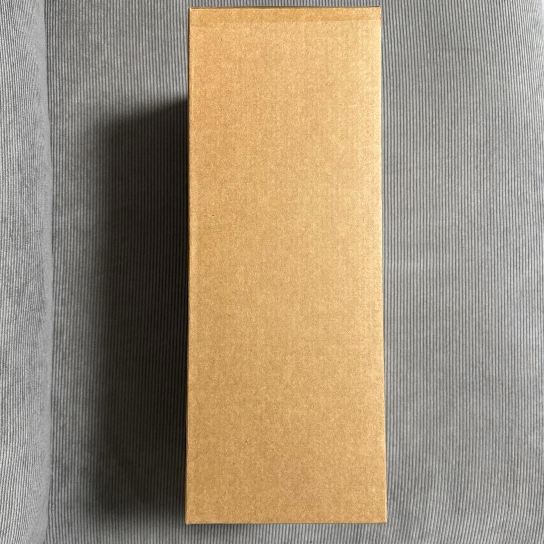 ドラゴンボール ゲンキダマツリsmsp 孫悟空 身勝手の極意