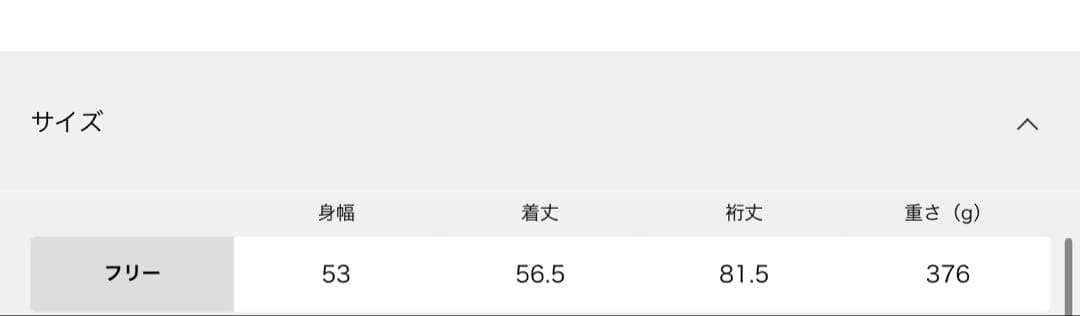 FRAMeWORK ≪追加≫圧縮ウールフードプルオーバー　グレー　フレームワーク