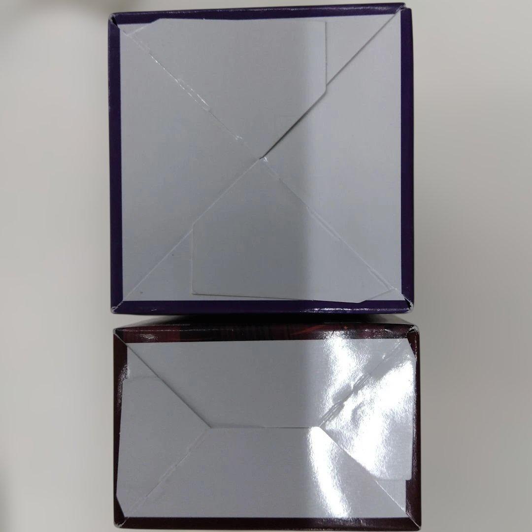 ワンピース カードゲーム 2種２BOX