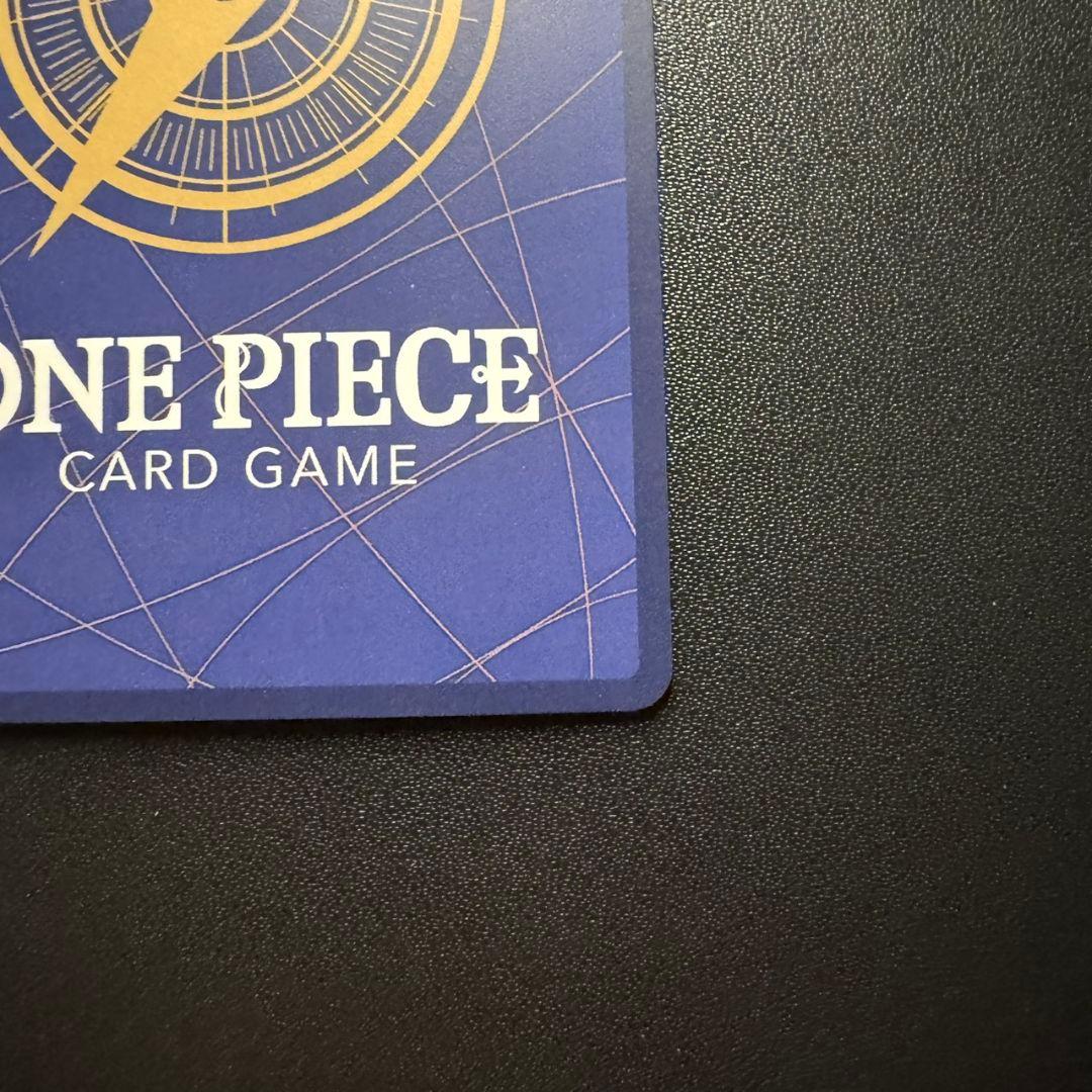 スモーカー＆たしぎ EB04- 003sp