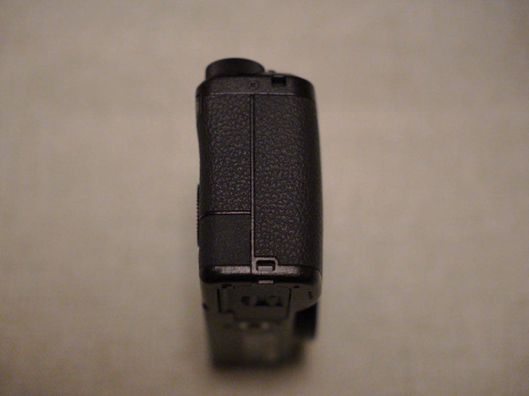 RICOH GR Ⅲ HDF アクセサリーおまけ付き