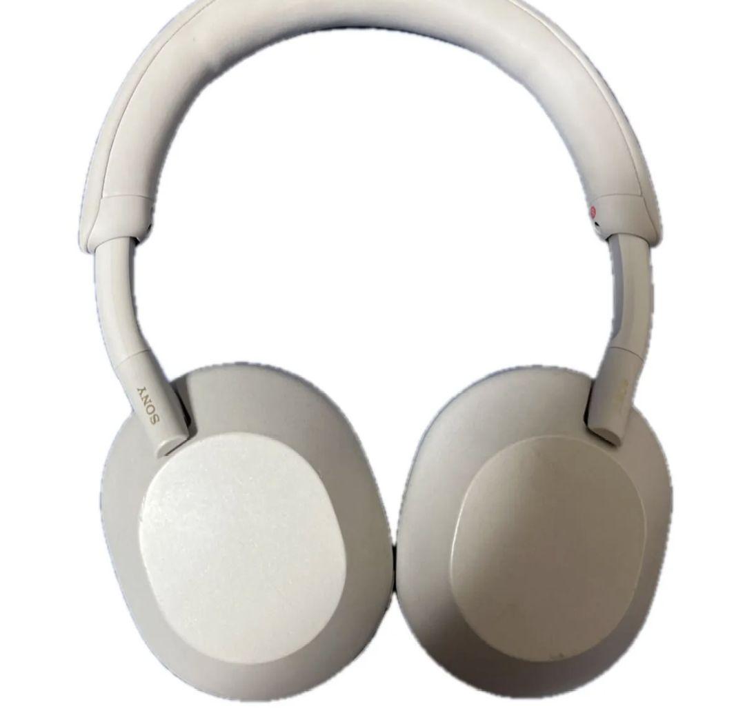 SONY　ソニーWH1000XM5