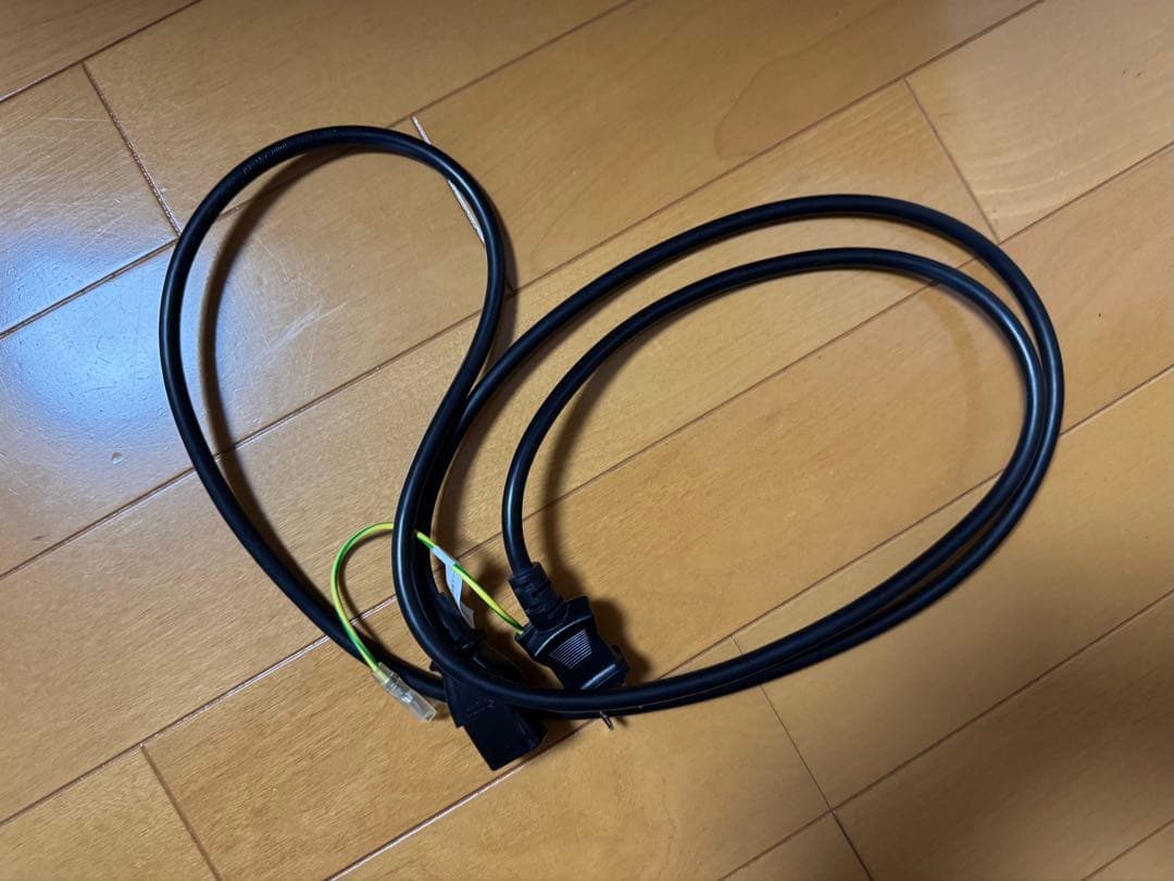 I-O DATA EXGC241H 24インチ ゲーミングモニター