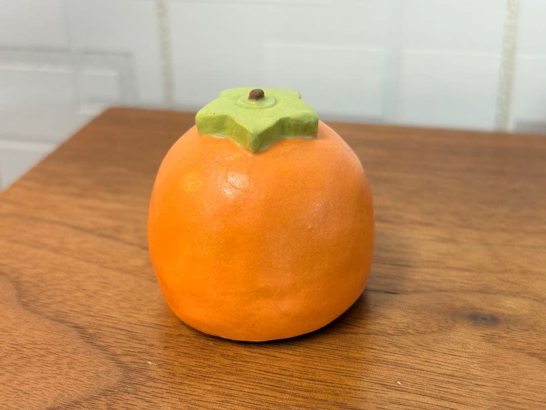 岡モータース　きもり柿