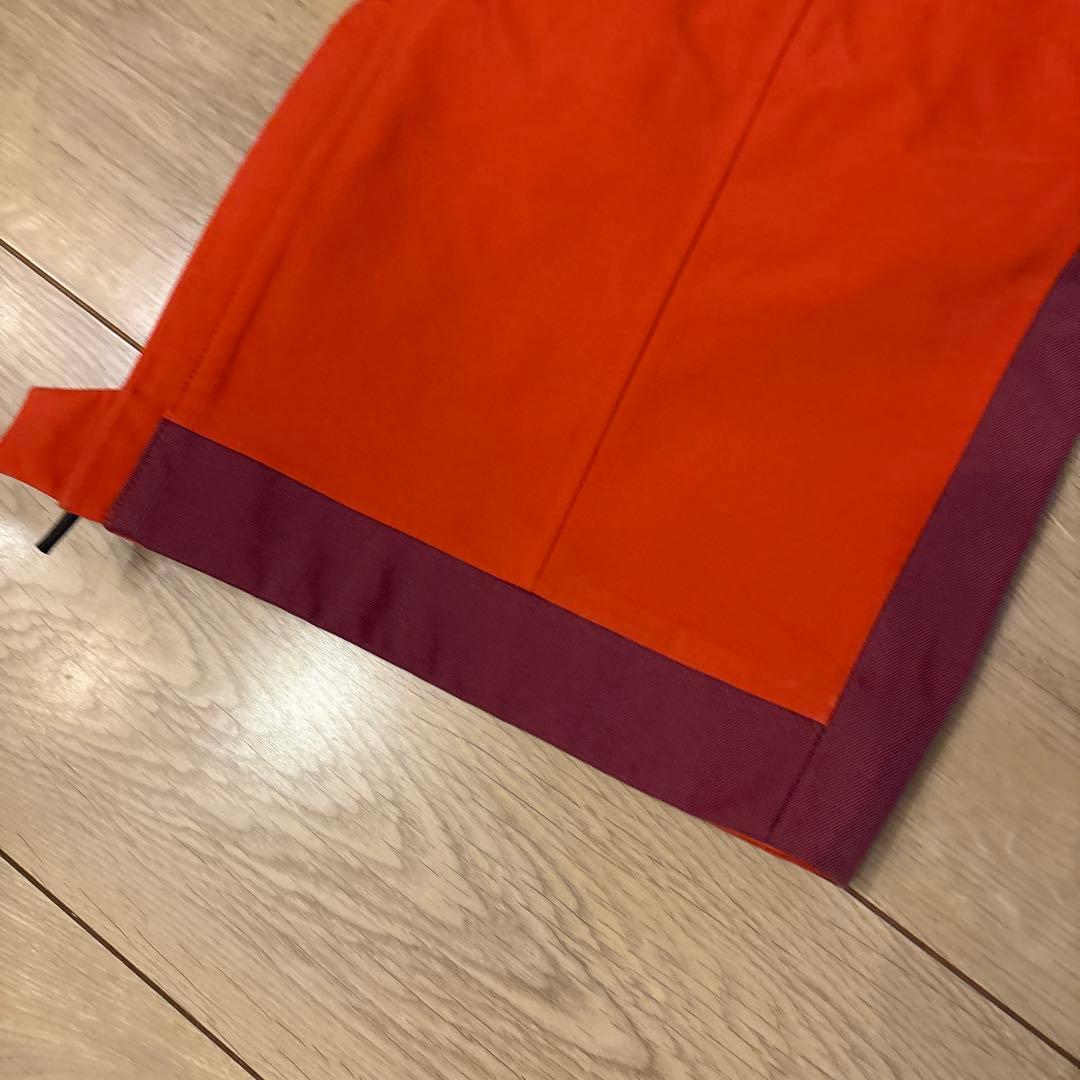 ゴールドウィン　S　 スキーウェア　上下