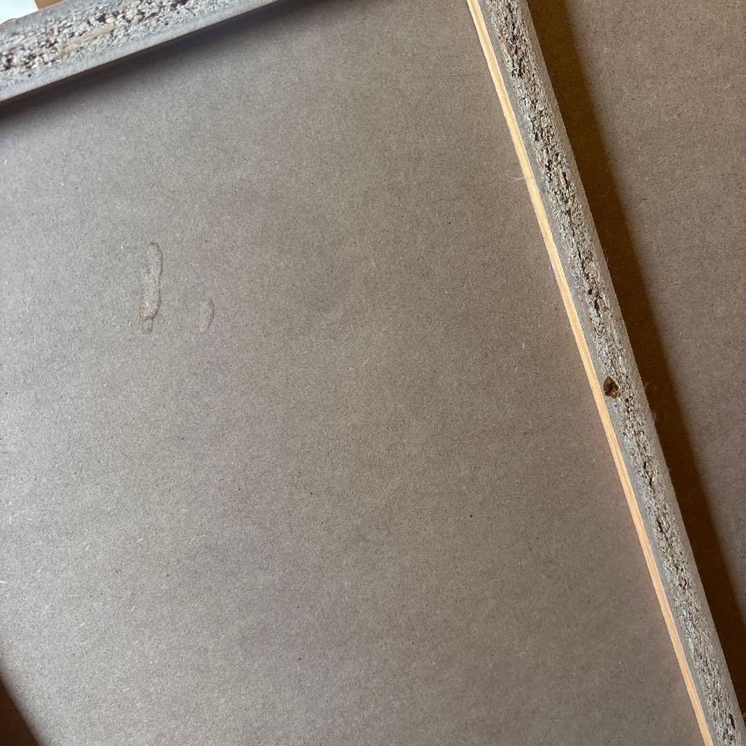 ニトリ レンジ台　ユーボ LTN-BSR9060