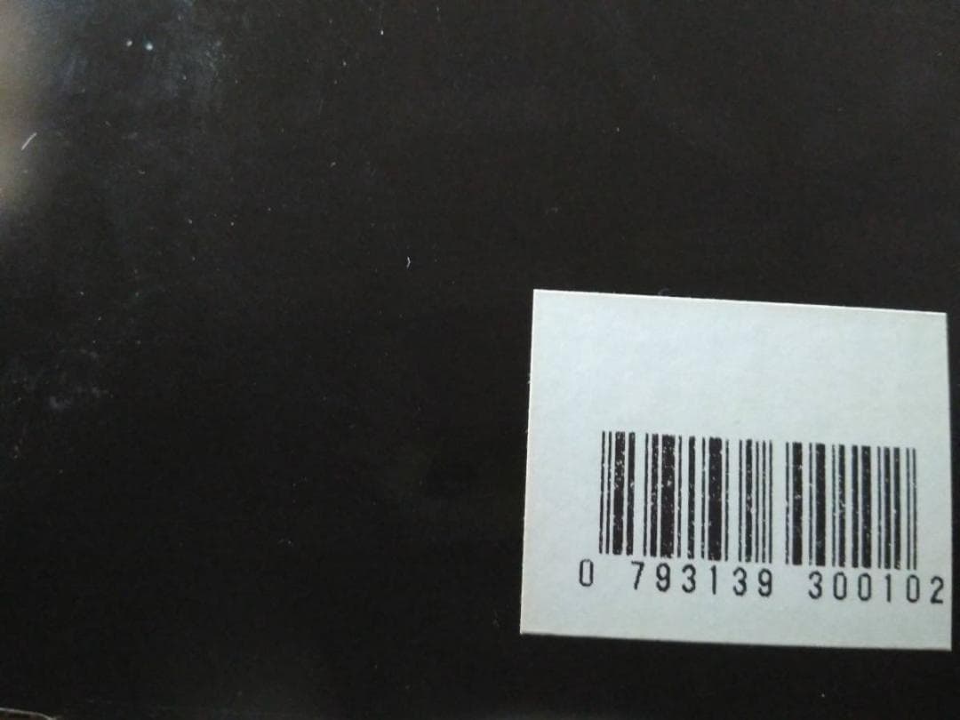 SIGHTRON GPS 双眼鏡 7×50WP ポロプリズム S2 750GPS