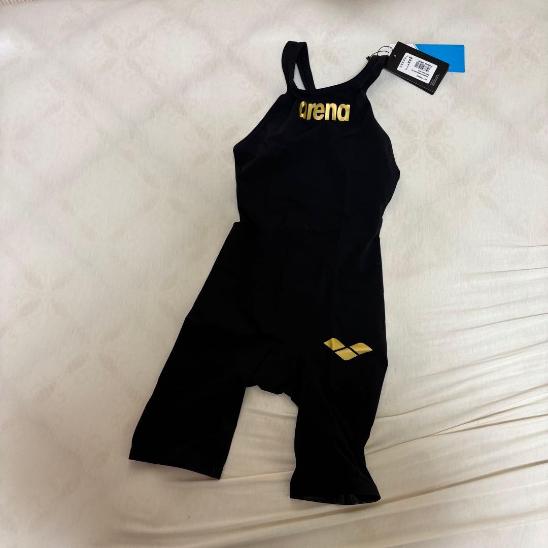 【新品未使用】POWERSKIN CARBON AIR2 カーボンエア