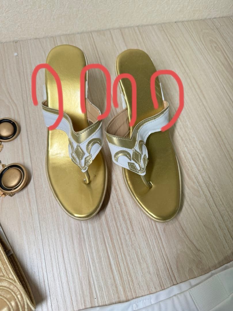 鳴潮 ユーノ コスプレ ウィッグ付き 靴　フルセット