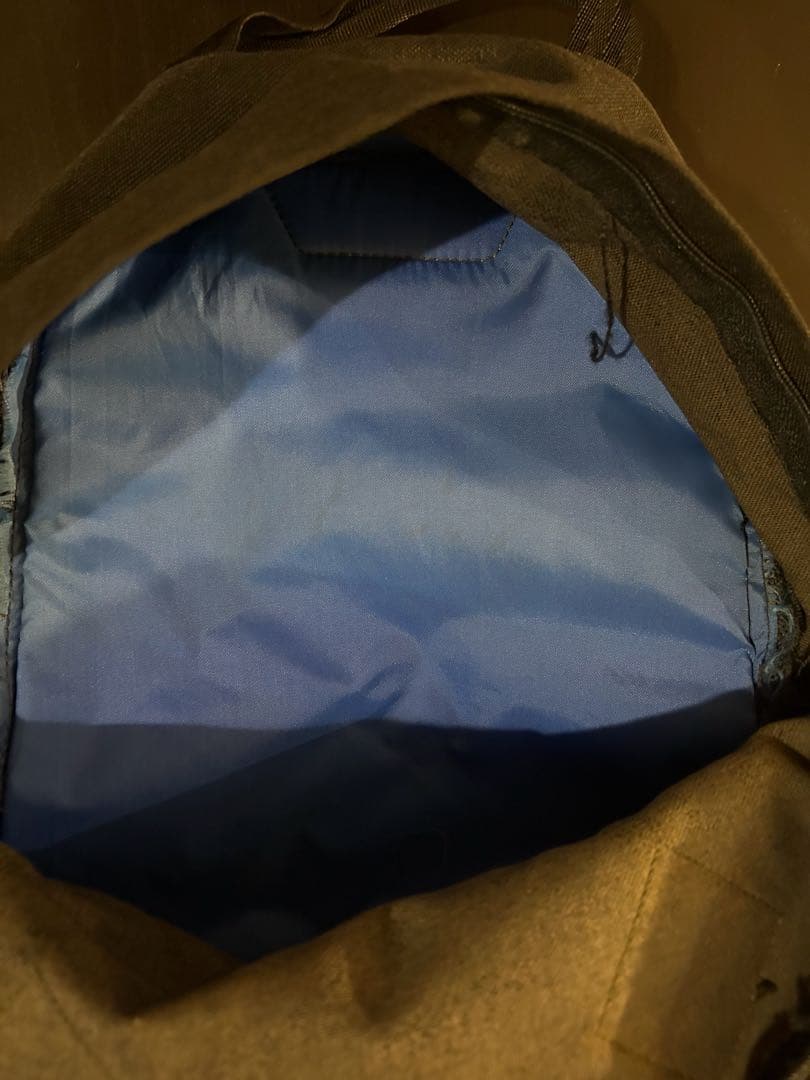 90s EASTPAKイーストパック デイパック ブラック usa製