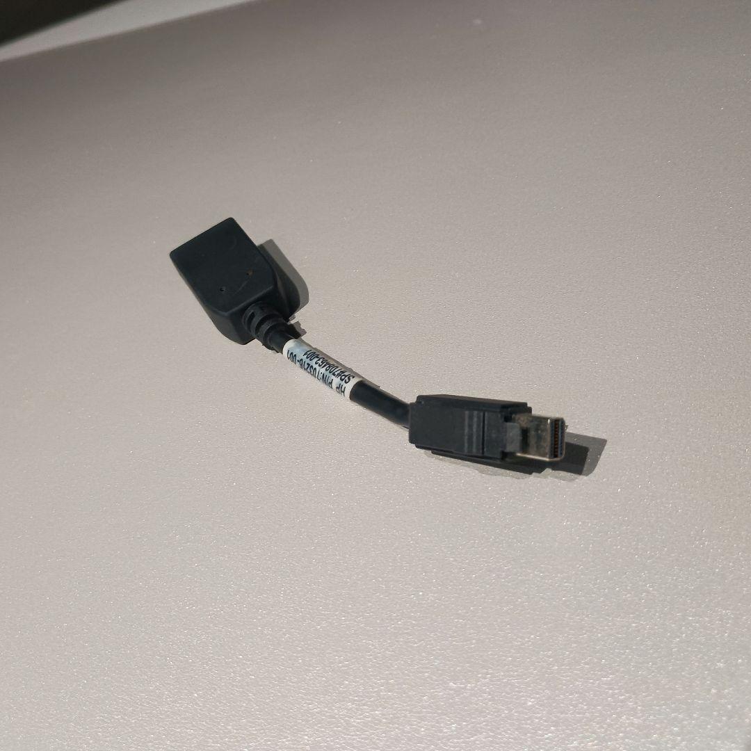 う*ま様 第8世代core i5 RAM16GB SSD256GB Quadro