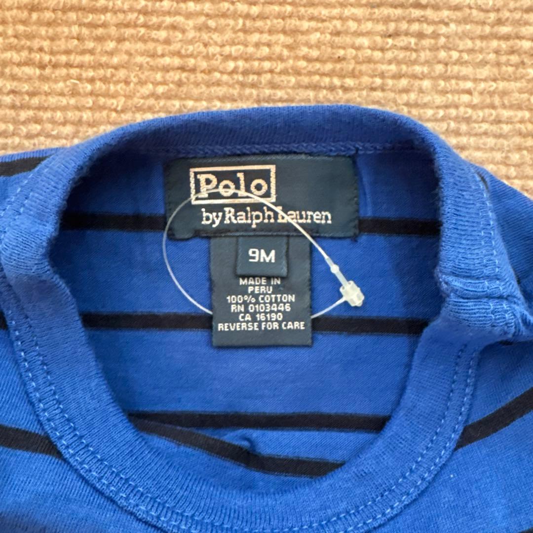 椰子出品⭐︎おまとめ7点