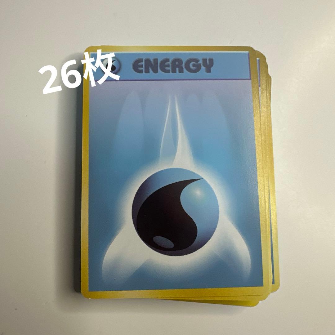 ポケモンカードゲーム ポケカカスミジムリー ダー スターターパック 旧