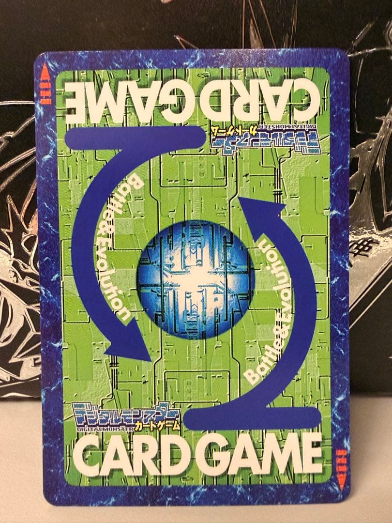 【Reシリーズ】ラストナンバー　パートナーとの絆！