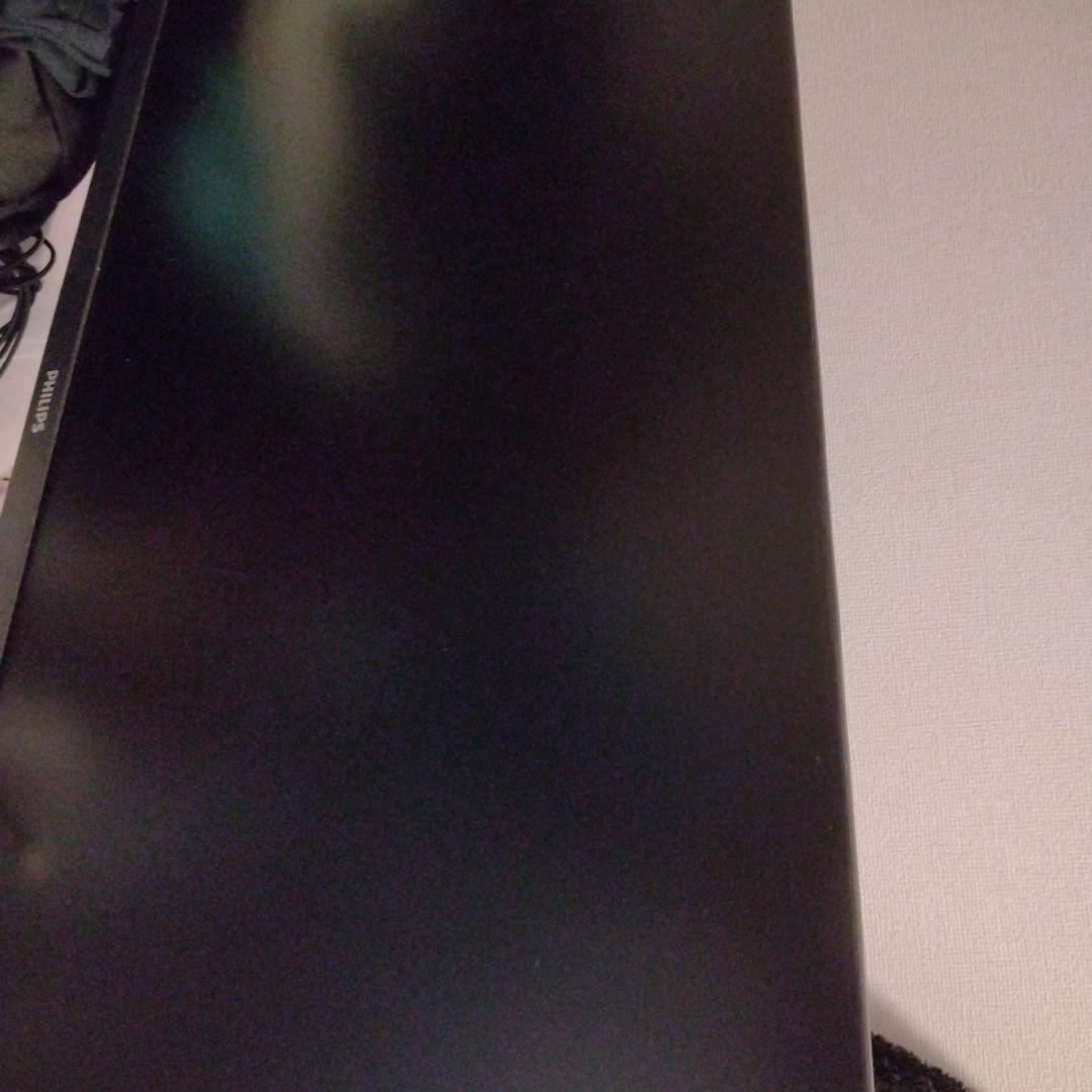 モニター二台セット