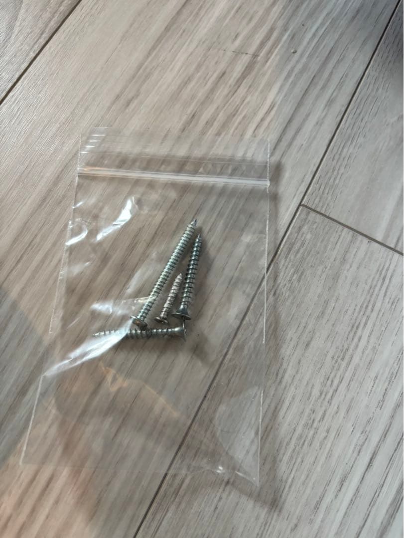 ダーツライブ100s ポールセット