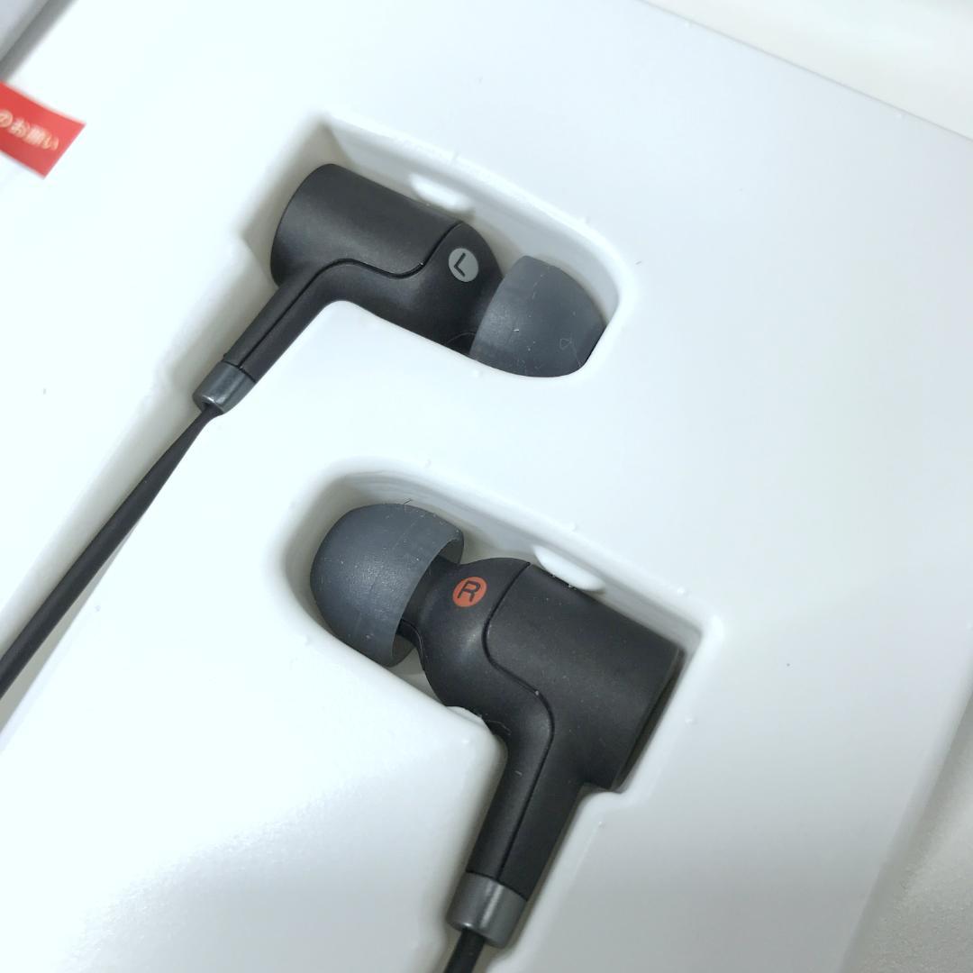 【美品】SONY ウォークマン Aシリーズ NW-A36HN 32GB ブラック