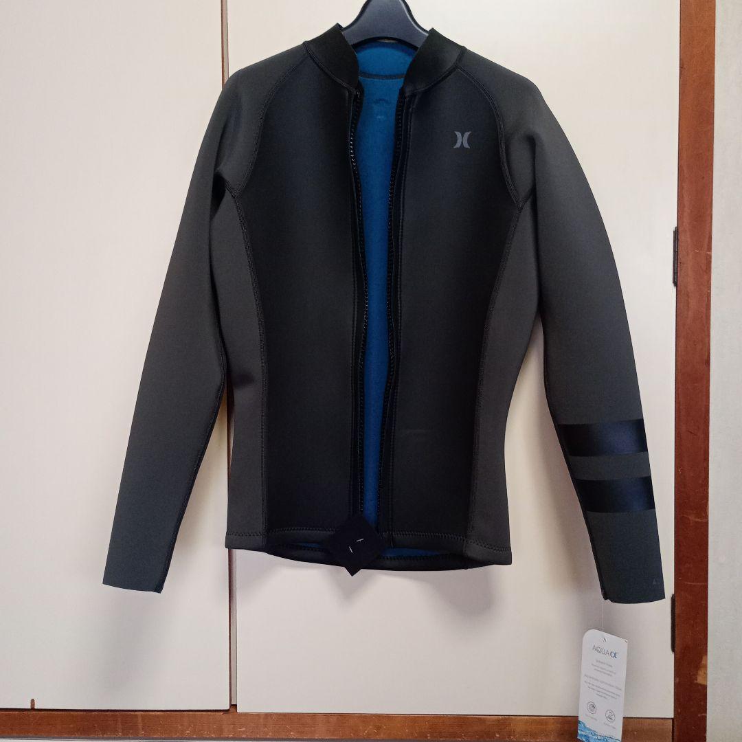 【専用】Hurley タッパー Lサイズ グレー