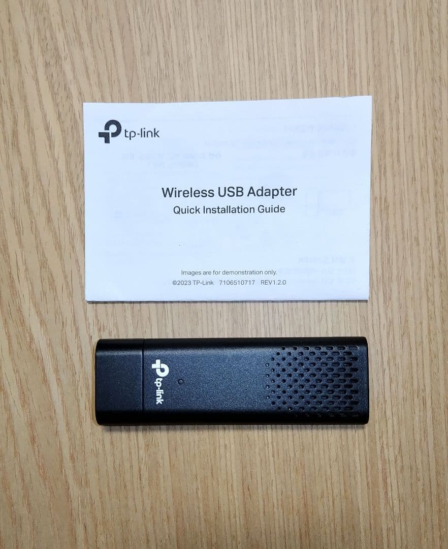 値下げ:中古)デスクトップPC　Mouse Pro 無線LANセット