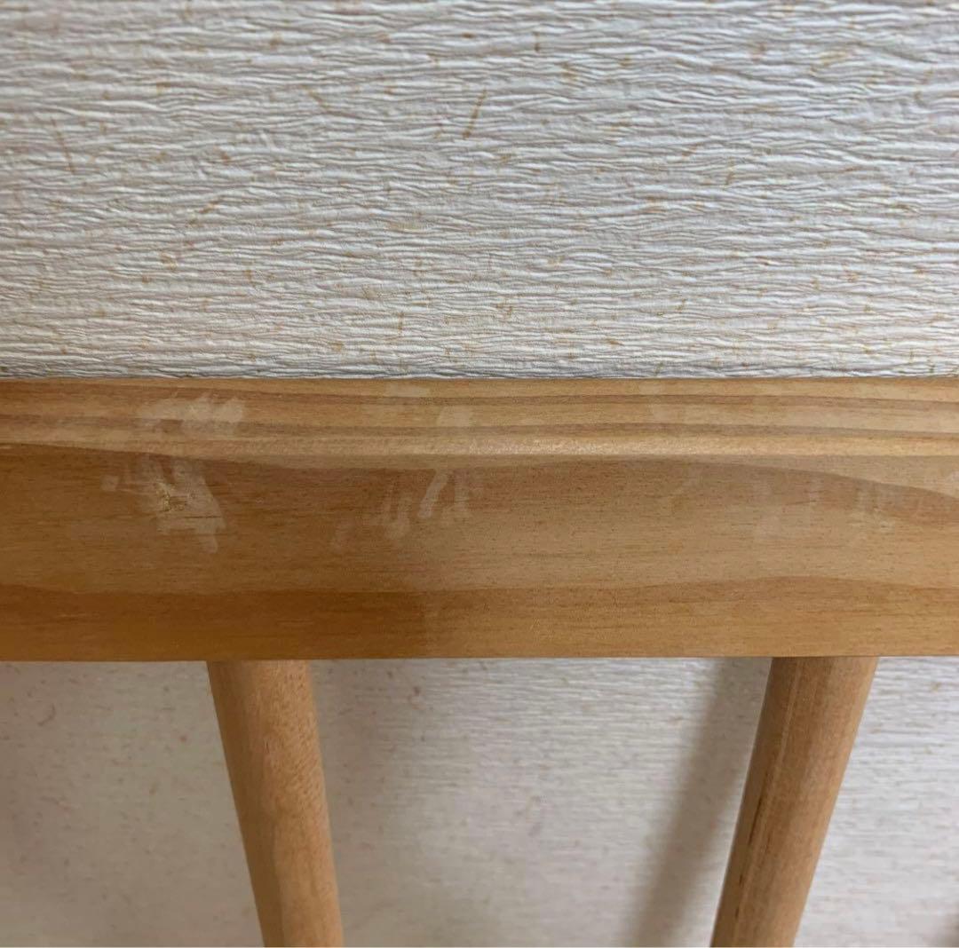 ベビーベッド　ファルスカ　ベッドサイドベッド03