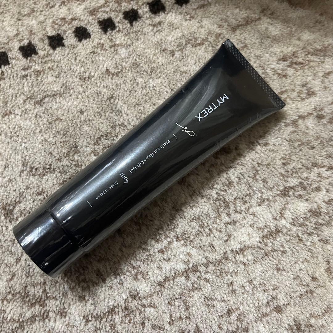 MYTREX MIRAY ONE 美顔器 ホワイト