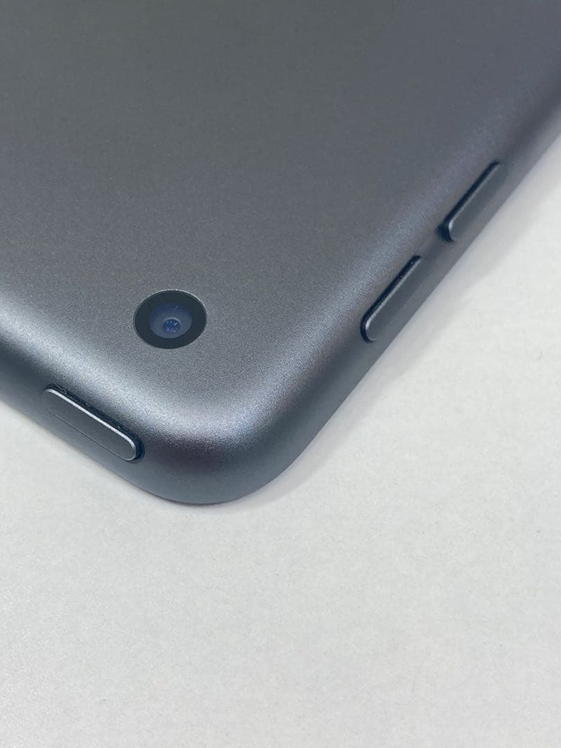 iPad 第7世代　128GB タブレット　Apple Wi-Fiモデル